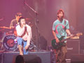 TEENS' MUSIC FESTIVAL 2006 presents PREMIER LIVE!!!