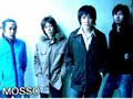 MOSSO presents「ロックロック注射器 〜2006・1本目〜」