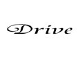 ニュースタッフエージェンシー所属芸人によるお笑いライブ「Drive」
