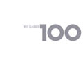 モーツアルト生誕250周年記念　BEST CLASSICS 100 コンサート