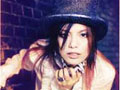 AIKAWA NANASE JAPAN TOUR 2006 “R.U.O.K.?!”