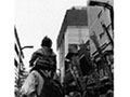 n.p.s. Photo Exhibiton vol.4