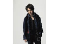 HYDE
