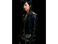 MTV presents 三浦大知 LIVE Chapter-2"D-ROCK with U"