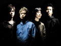 THE NEUTRAL　結成8周年記念ライブ「フレーフレーフレー！」