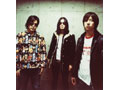ストレイテナー Hello Dear Deadman Tour
