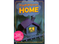 アリｔｏキリギリスのコント『ＨＯＭＥ』