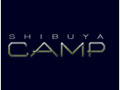 SHIBUYA CAMP 1st Anniversary THE LIVE 2006