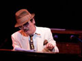 KANKAWA CD発売記念ライブ-Tribute to Jimmy Smith-