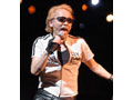 円道一成 accoustic soul