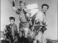 勢揃い『次郎長三国志』全13部作参上！