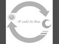 「A sahi lu ban.」ヒコ・みづのジュエリーカレッジ学生グループ展