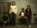 TRIPLANE "音種-otodane-" tour2006 ワンマンライヴ