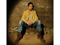久保田利伸 Concert Tour 2006 "WE FOR REAL"