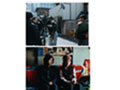 現場魂！-producer matuoka works-