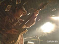 DUO presents「weekend session」vol.1