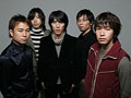 キンモクセイ カレンダー ライヴ 2006 弥生　〜13月のバラード〜