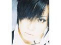 JILS 転生前夜-2006-