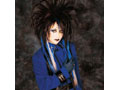 Moi dix Mois Europe Tour 2006〜Beyond the Gate〜FINAL