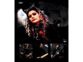 PERSONZ [DRAGON LILY] PREMIERE SHOW:2DAYS