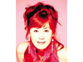 寿永アリサ with The Super Latin Ensamble of Tokyo Orchesta Alisita