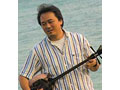 村松 健 KEN style Live vol.8　A farewell on the boat