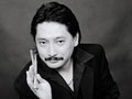 ウィリー・ナガサキ Presents ノーチェ アスール