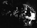 THE NEW MASTER SOUNDS meets JAPAN"Live at La Cova" Release Japan Tour 2006
