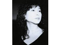 甲斐恵美子 Jazz Odyssey Light：Back to Ｍy Arms