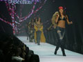 Tokyo Girls Collection by girlswalker.com 2006 Spring/Summer