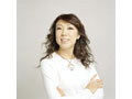 松任谷由実Yumi Matsutoya Concert Tour 2006