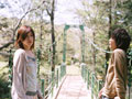 “春琴抄”- RUIDO K2 SPECIAL-