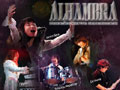 Into the Melodic Dimension