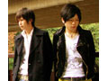 WhiteDay Special Night〜LIVE！or PRIVATE？〜