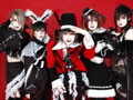 the Pumpkin Headワンマン「Underground」VS「ロマンチスト」