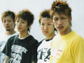 来夢収穫祭2006 in JAPAN〜こんなバンドとれました！ 〜