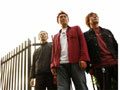 BARBIE ATTACK DOLL（S）TOUR 2006 「New Stories」ファイナル ワンマン