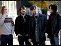 SON VOLT (サン・ヴォルト)〜Melody of Riot Japan Tour 2006〜