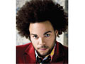 RESERVOIR RECORDS presents NEW SOUL SESSION 2006