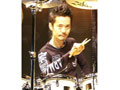 神保彰　ワンマンオーケストラ2006 〜春〜