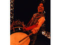 レナード衛藤 BLENDRUMS