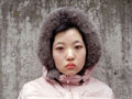 Hellen van Meene “Tokyo Girls - A Sense of You, Created by Me”