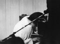 明るい室内楽 musique de la chambre claire