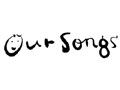our songs ─ 映画“ストロベリーショートケイクス”を巡る唄の旅、その第2回