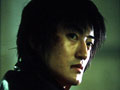 剣 tsurugi