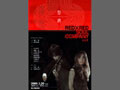 RED×RED SOUL COMPANY vol.5 祭典