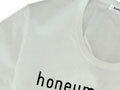 honeymooning「×38designers. T-shirts Show 」