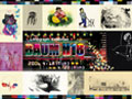 「ＢＡＵＭ・Ｈ１８」