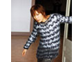 Kimeru TOUR 2006 “BEAT PERFORMANCE” 〜ONE NIGHT STAND〜