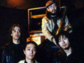 FIFTHWORLD